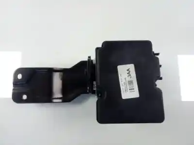 Pezzo di ricambio per auto di seconda mano abs per kia xceed business riferimenti oem iam 6158941600  