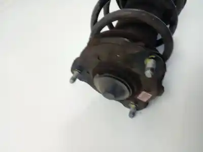 Автозапчасти б/у амортизатор передний правый за kia xceed business ссылки oem iam 54661j7ra0  