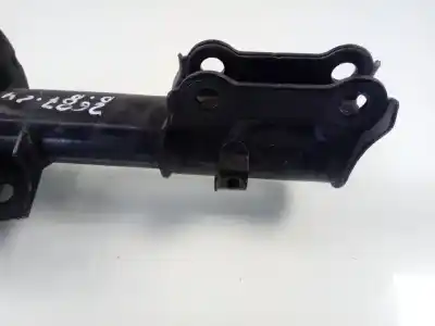 Автозапчасти б/у амортизатор передний правый за kia xceed business ссылки oem iam 54661j7ra0  