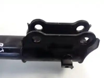 Автозапчасти б/у передний левый амортизатор за kia xceed business ссылки oem iam 54651j7ra0  