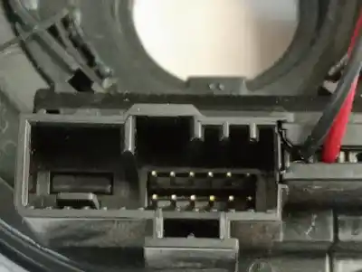 Автозапчасти б/у кольцо подушки безопасности за kia xceed business ссылки oem iam 93490s1130  