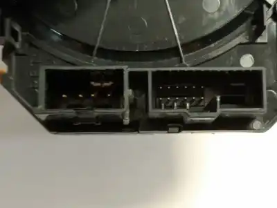 Автозапчасти б/у кольцо подушки безопасности за kia xceed business ссылки oem iam 93490s1130  