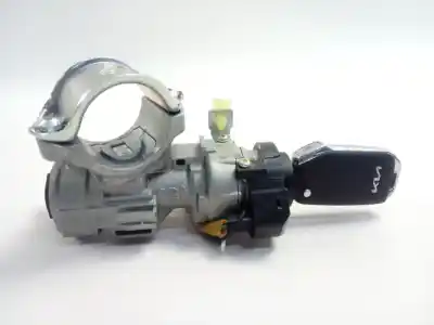 Second-hand car spare part ignition switch for kia xceed business oem iam references 