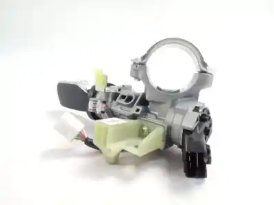 Автозапчасти б/у переключатель стартера за kia xceed business ссылки oem iam   