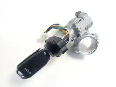 Автозапчасти б/у переключатель стартера за kia xceed business ссылки oem iam   