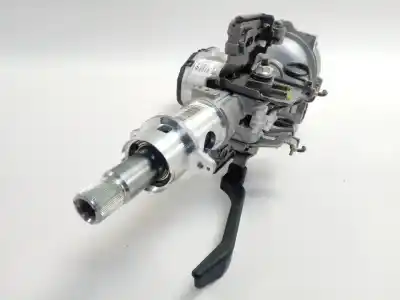 Second-hand car spare part steering column for kia xceed business oem iam references 56300j7320  