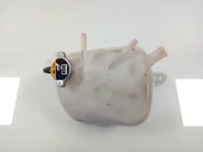 Second-hand car spare part coolant expansion tank for kia xceed business oem iam references 