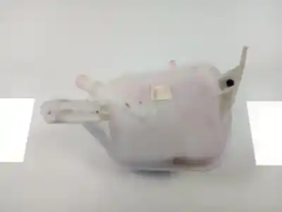 Автозапчастина б/у розширення депозит для kia xceed business посилання на oem iam   