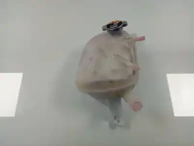 Автозапчастина б/у розширення депозит для kia xceed business посилання на oem iam   