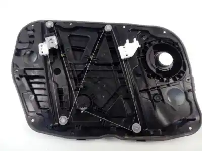 Автозапчастина б/у регулятор переднього правого скла для kia xceed business посилання на oem iam 82460j7010  