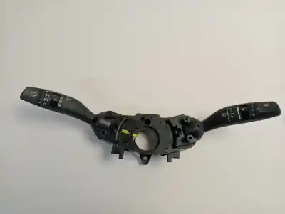 Second-hand car spare part headlights switch for kia xceed business oem iam references 93404j7950