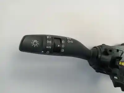 Автозапчастина б/у управління світлом для kia xceed business посилання на oem iam 93404j7950  