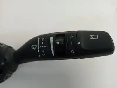 Автозапчастина б/у управління світлом для kia xceed business посилання на oem iam 93404j7950  