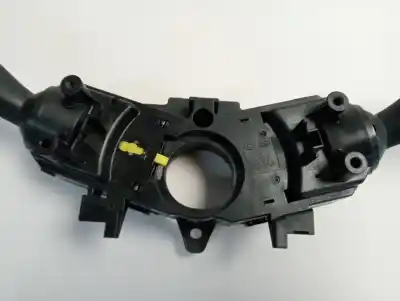 Автозапчастина б/у управління світлом для kia xceed business посилання на oem iam 93404j7950  