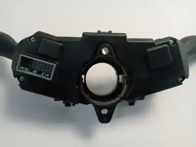 Автозапчастина б/у управління світлом для kia xceed business посилання на oem iam 93404j7950  