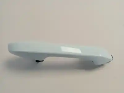 Автозапчастина б/у зовнішня ручка передня прав для kia xceed business посилання на oem iam   