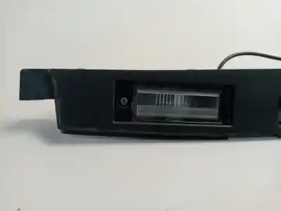 Автозапчасти б/у внешняя ручка ворот за kia xceed business ссылки oem iam 25012s5009  