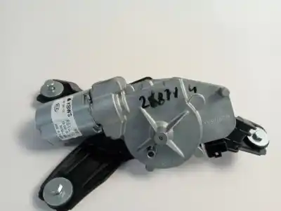 Second-hand car spare part rear windshield wiper motor for kia xceed business oem iam references 98700j7800