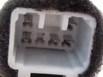 Автозапчастина б/у правий ліхтар для kia xceed business посилання на oem iam 92402j7350  