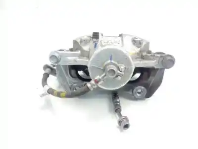 Автозапчасти б/у передний левый тормозной суппорт за kia xceed business ссылки oem iam 58110g4100  