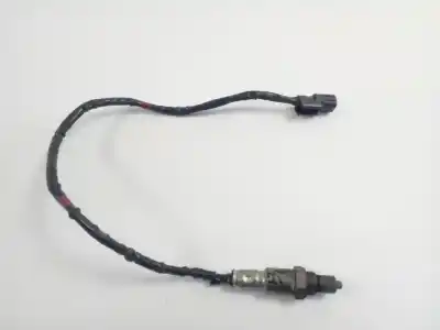 Second-hand car spare part lambda probe for kia xceed business oem iam references 3921007pd0