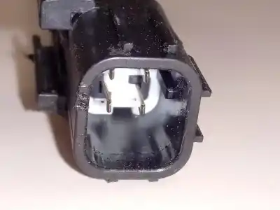 Second-hand car spare part lambda probe for kia xceed business oem iam references 3921007pd0  