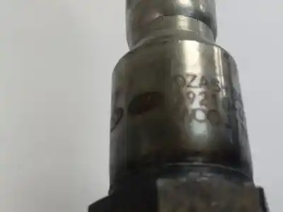 Second-hand car spare part lambda probe for kia xceed business oem iam references 3921007pd0  
