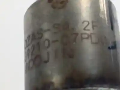 Second-hand car spare part lambda probe for kia xceed business oem iam references 3921007pd0  