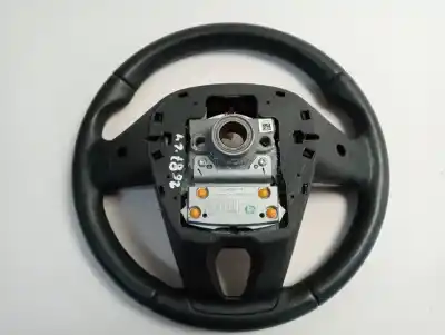 Автозапчасти б/у руль за kia xceed business ссылки oem iam 4e7r1p1200  