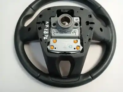 Автозапчасти б/у руль за kia xceed business ссылки oem iam 4e7r1p1200  