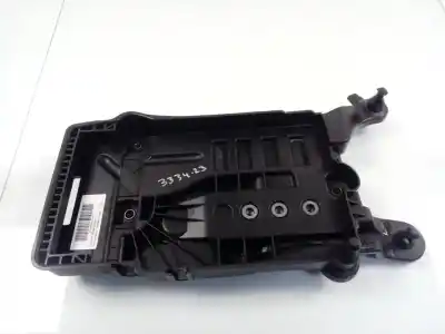 Peça sobressalente para automóvel em segunda mão caixa de bateria por volkswagen t-cross 1.0 tsi referências oem iam 2q0915331