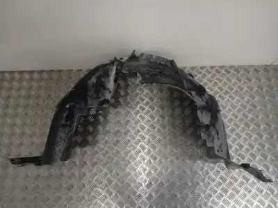 Second-hand car spare part front right wheel arch for bmw x1 (e84) 2.0 turbodiesel cat oem iam references 51772990090