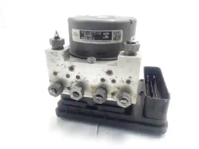 Gebrauchtes Autoersatzteil abs zum ford fiesta (ce1) titanium oem-iam-referenzen j1bc2b373jb
