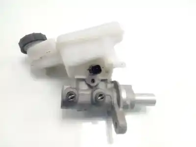 Gebrauchtes Autoersatzteil bremspumpe hauptbremszylinder zum ford fiesta (ce1) titanium oem-iam-referenzen 0204823339