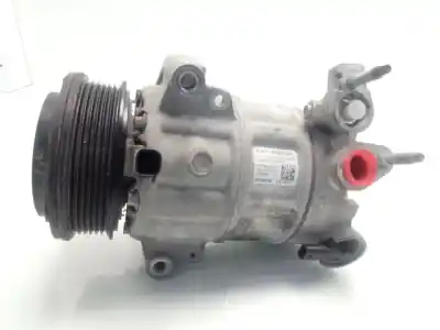 Gebrauchtes Autoersatzteil klimakompressor zum ford fiesta (ce1) titanium oem-iam-referenzen h1bh19d629da
