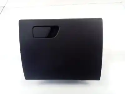 Gebrauchtes Autoersatzteil handschuhfach zum ford fiesta (ce1) titanium oem-iam-referenzen 