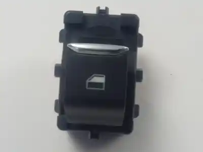 Gebrauchtes Autoersatzteil fensterschalter vorne rechts zum ford fiesta (ce1) titanium oem-iam-referenzen h1bt14529aa