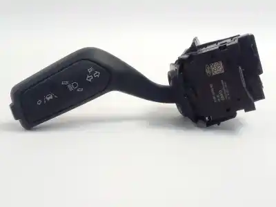 Gebrauchtes Autoersatzteil intermittierende steuerung zum ford fiesta (ce1) titanium oem-iam-referenzen h1bt13335bb