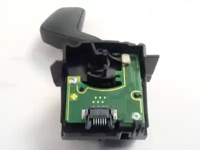 Second-hand car spare part indicator switch for ford fiesta (ce1) titanium oem iam references h1bt13335bb  