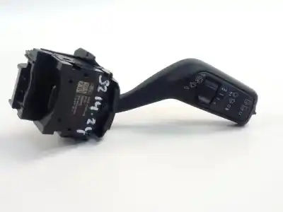 Gebrauchtes Autoersatzteil sauberer befehl zum ford fiesta (ce1) titanium oem-iam-referenzen gn1517a553ab