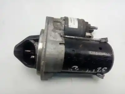 Gebrauchtes Autoersatzteil motor startet zum ford fiesta (ce1) titanium oem-iam-referenzen h1bt11000ad