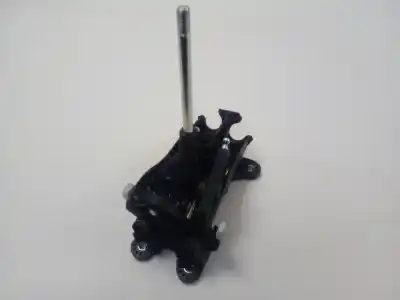 Gebrauchtes Autoersatzteil schalthebel zum ford fiesta (ce1) titanium oem-iam-referenzen 