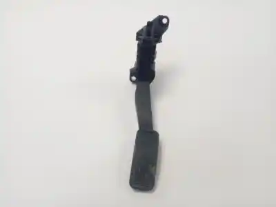 Gebrauchtes Autoersatzteil potentiometer zum ford fiesta (ce1) titanium oem-iam-referenzen h1bc9f836ac