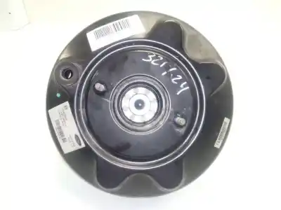 Gebrauchtes Autoersatzteil bremsservo zum ford fiesta (ce1) titanium oem-iam-referenzen 0204828033