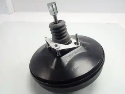 Peça sobressalente para automóvel em segunda mão servo freio por ford fiesta (ce1) titanium referências oem iam 0204828033  