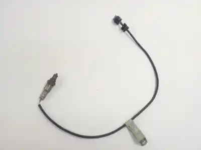 Gebrauchtes Autoersatzteil lambda-sonde zum ford fiesta (ce1) titanium oem-iam-referenzen h1ba9g444dc