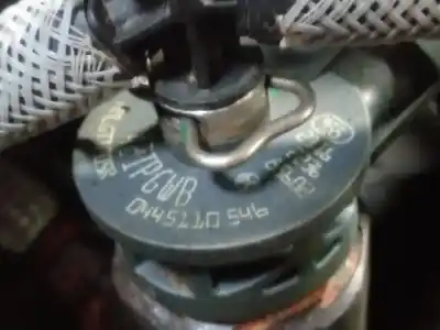 Peça sobressalente para automóvel em segunda mão motor completo por renault trafic iii furgón r9m h4 referências oem iam r9mh413  