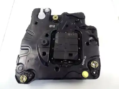 Second-hand car spare part ADBLUE TANK for CITROEN C3  OEM IAM references   