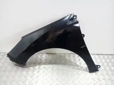 Pezzo di ricambio per auto di seconda mano PARAFANGO ANTERIORE SINISTRO per PEUGEOT 308 SW  Riferimenti OEM IAM   
