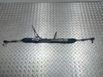 Peça sobressalente para automóvel em segunda mão caixa de direção por citroen jumpy fugón 1.5 blue-hdi fap referências oem iam 9813692680